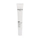 Matis Paris Reponse Corrective Hyalu-Lips - 10ml (A1010091) Matis Paris Reponse Corrective Hyalu-Lips - 10ml (A1010091)